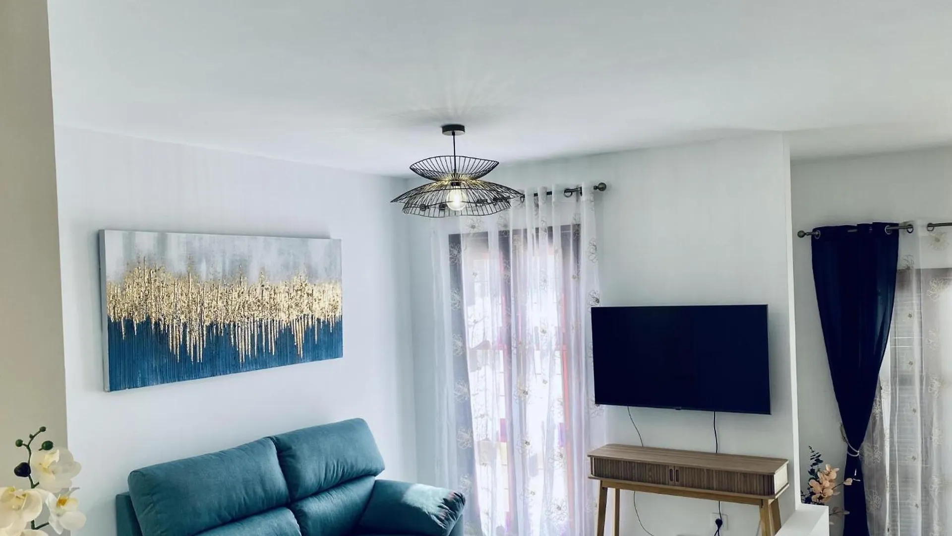 South Corner Holiday Home Costa Adeje   Costa Adeje (Tenerife)