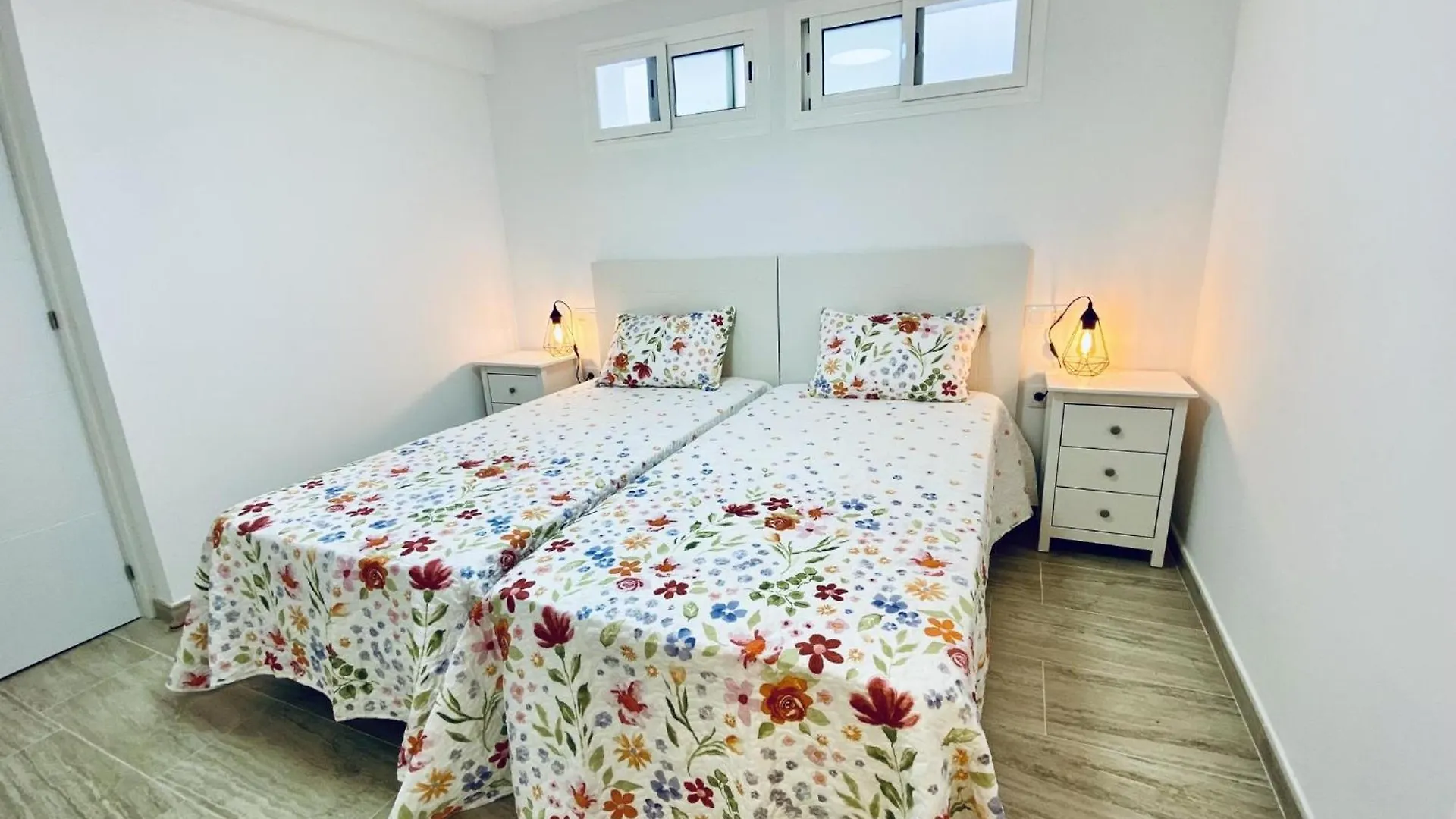 South Corner Holiday Home Costa Adeje  0*, Costa Adeje (Tenerife) Spagna
