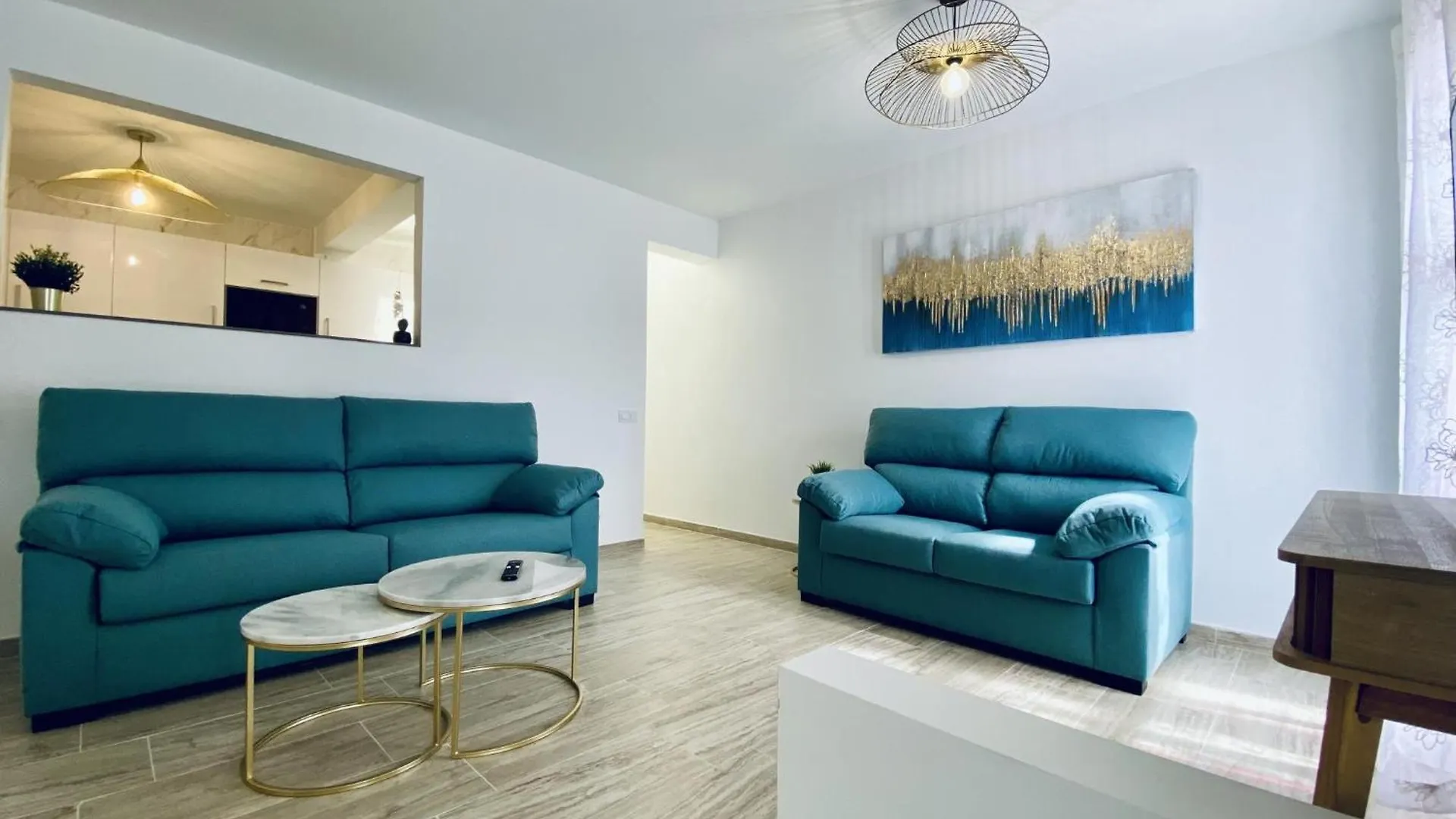 South Corner Holiday Home Costa Adeje   Costa Adeje (Tenerife)