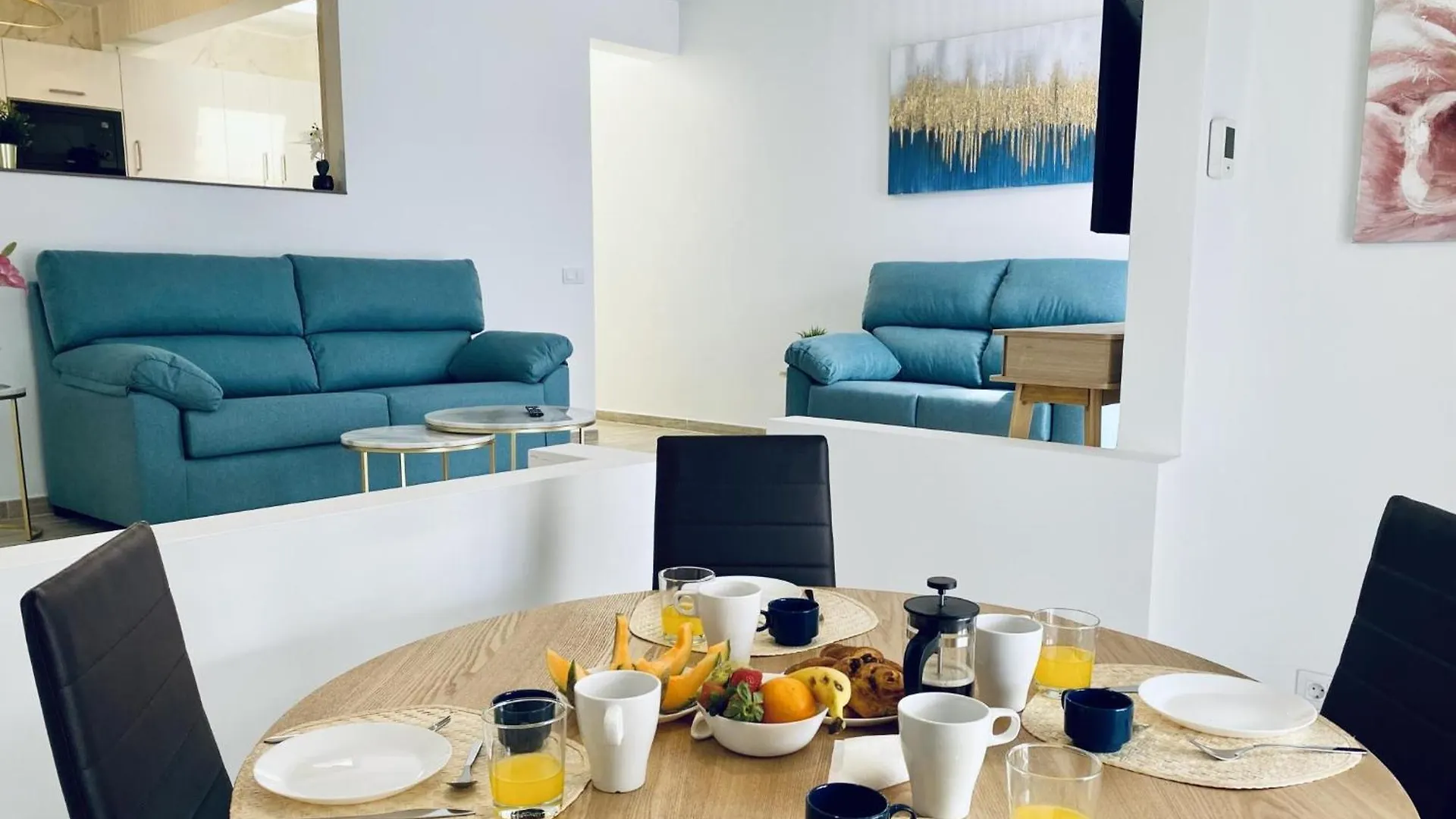 South Corner Holiday Home Costa Adeje  0*, Costa Adeje (Tenerife) Spagna