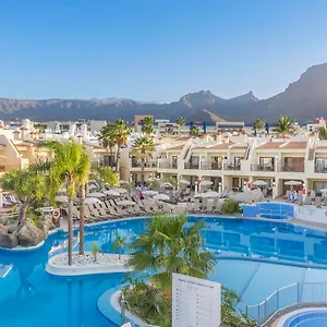 Royal Sunset Club Адехе