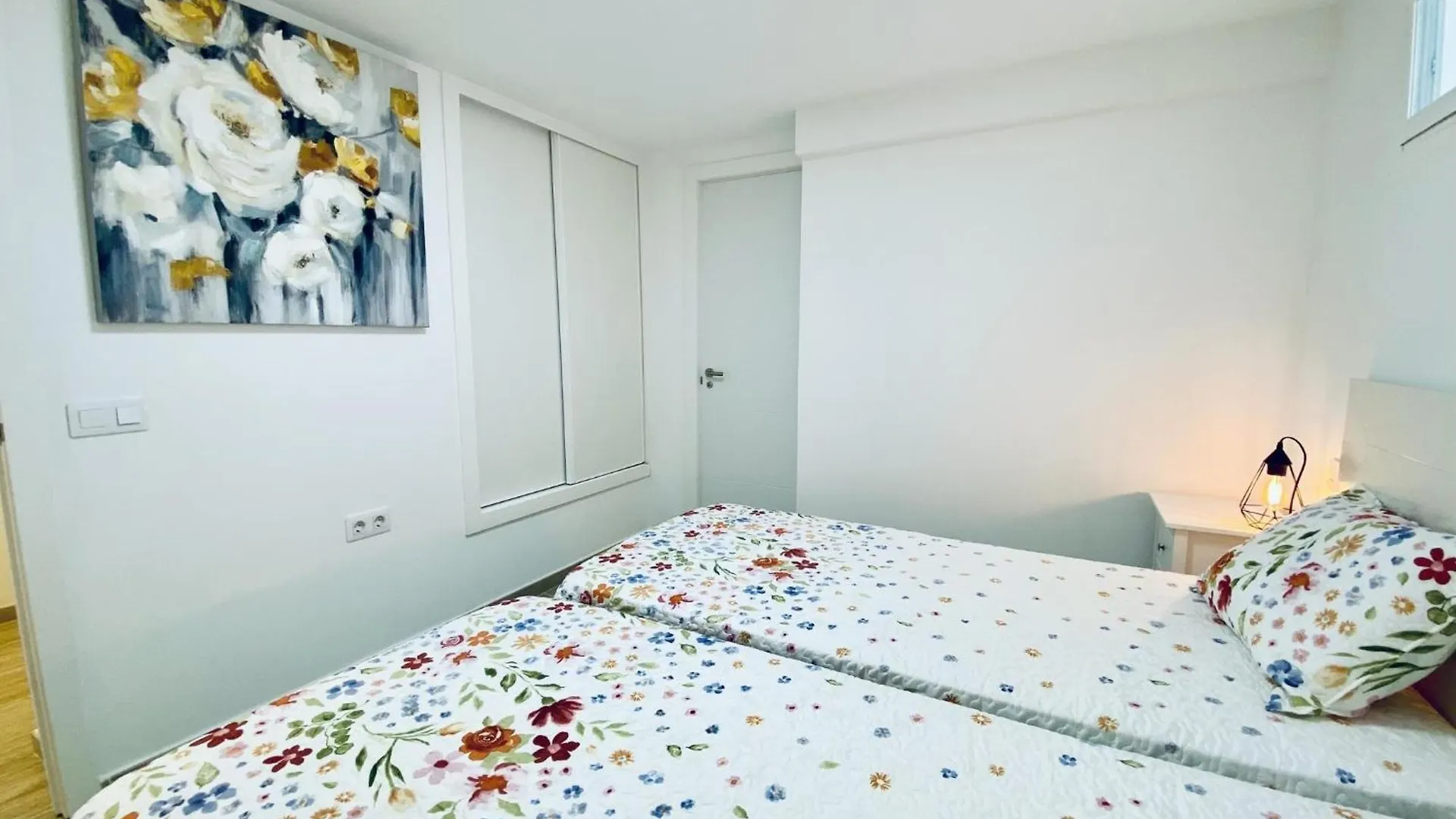 South Corner Holiday Home Адехе 0*,