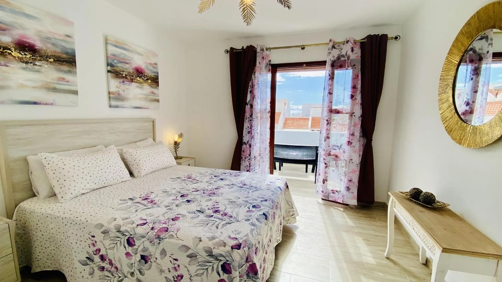 South Corner Holiday Home Адехе