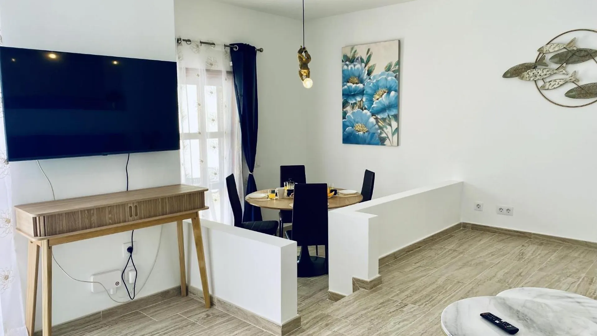 South Corner Holiday Home Адехе 0*,