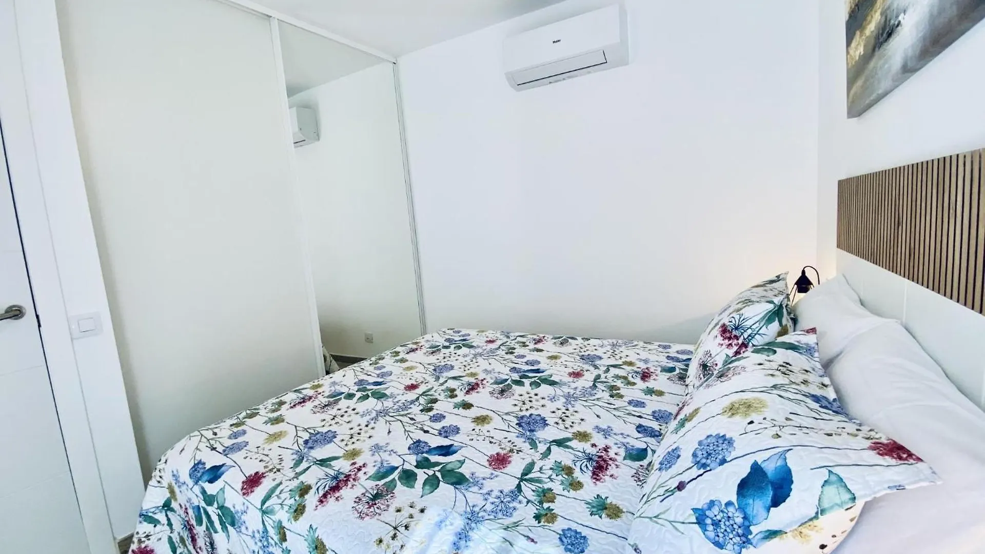 South Corner Holiday Home Адехе Испания