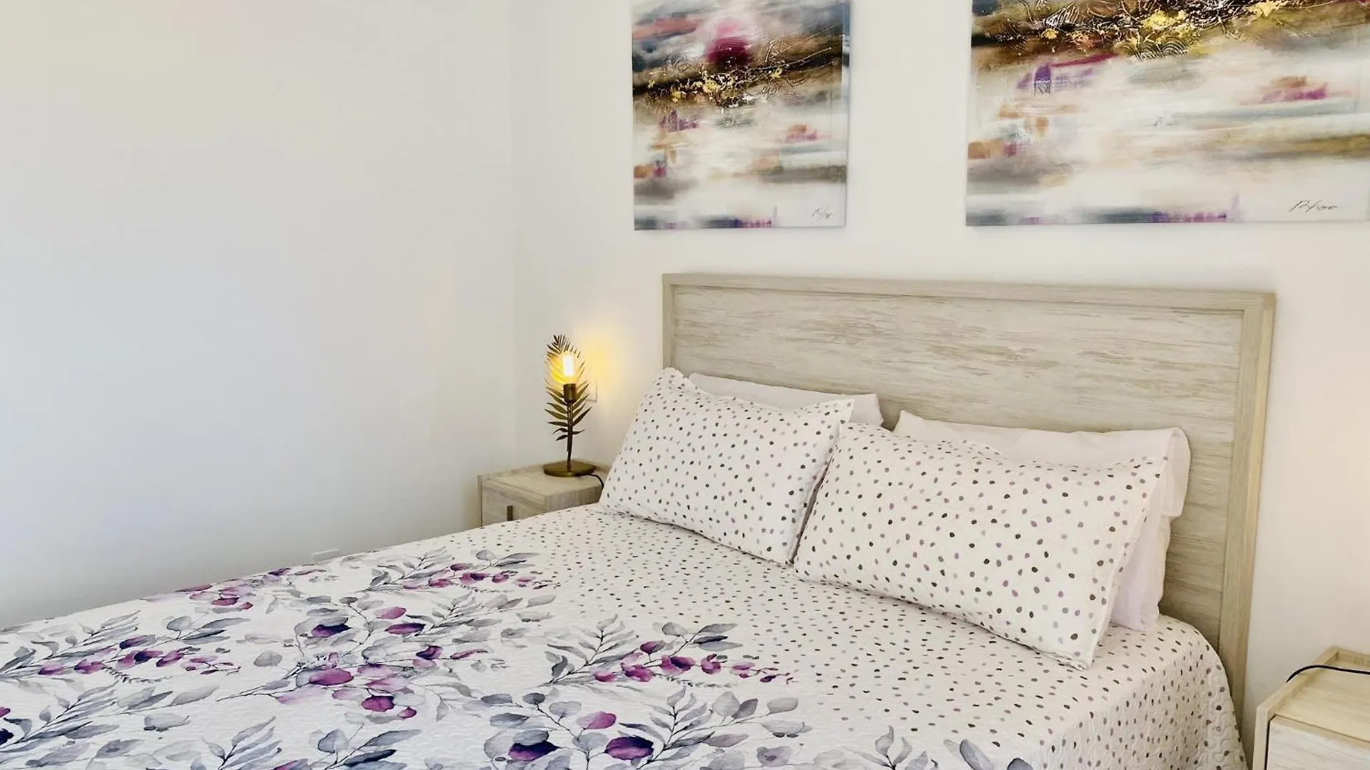 South Corner Holiday Home Адехе 0*,  Испания