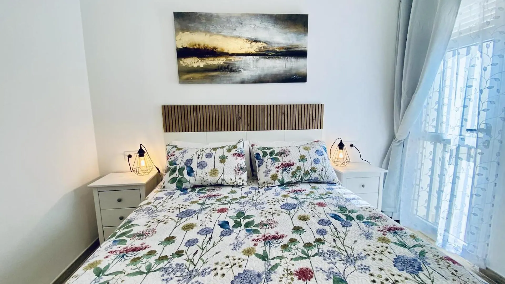 South Corner Holiday Home Адехе 0*,
