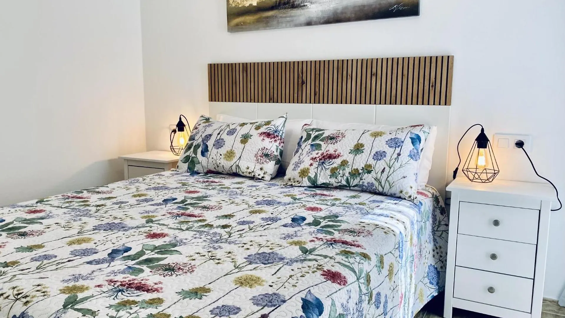 South Corner Holiday Home Адехе